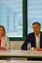 Za novomeške otroke je kljub kadrovskim težavam ustrezno poskrbljeno, potrebne so sistemske spremembe na državni ravni, politikantstvo je nevarno in škodljivo