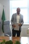 Podpisali koncesijsko pogodbo za izvajanje mestnega linijskega prevoza potnikov v mestni občini Krško