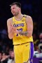 Luka Dončić ima kar štiri nove soigralce, med Lakersi tudi sin legende