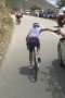 Očitno goljufanje videl ves svet, kazen pa - boleča