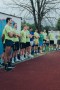 Rokometaši Krke v novo sezono z okrepljeno zasedbo in jasnimi cilji