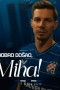 Odjeknilo je! Zajc ima nov klub, Dinamo sporočil: Dragi Miha, ...