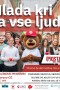 RK Krško vabi na krvodajalsko akcijo