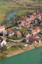 Žive besede – dogodki Občine Kostanjevica na Krki