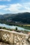 Zelene površine za boljšo kakovost bivanja v mestu Sevnica