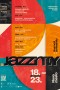JAZZINTY = SKUPNOST – 25. delavnica in festival Jazzinty