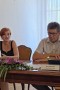 Obnovili bodo stolp Gradu Brežice