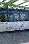 S 1. septembrom avtobusna linija na Sremič ponovno vozi