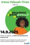 Dobrodelni operni maraton 2025