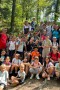 Počitniške dogodivščine s Kulturnim centrom Semič