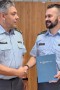 Novi vodja novomeških policistov