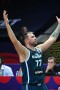 Dončić najboljši strelec vseh časov, tole darilo reprezentance je epsko! (foto)