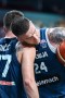 Alen Omić se je zlomil zaradi nespoštovanja do Luke Dončića, njegove besede ganejo