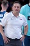 Sekulićev monolog za anale: Moramo se opravičiti Nemcem, ker smo tako umazani