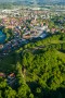 Z obzirnostjo lažje med obnovami v novomeškem mestnem jedru
