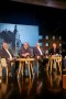 Prihodnji teden premiera opernega muzikala Kette