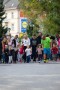 Novo mesto v znamenju teka: prihaja 8. Novomeški polmaraton