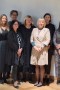 Tiskovna konferenca: Gradovi Posavja