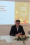 Brežiški oktober 2025 prinaša bogat program praznovanj in obletnic