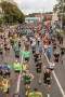 Prvi oktobrski vikend rezerviran za Novomeški polmaraton