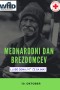 10. oktobra obeležujemo mednarodni dan brezdomcev