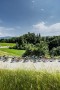 Potrjen datum 32. dirke Po Sloveniji