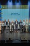 30. srečanje obrtnikov in podjetnikov ter podelitev priznanj jubilantom