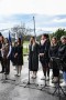 Rekonstrukcija vodovoda na Bistrici za boljšo oskrbo z vodo