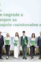 Krkine nagrade – most med mladimi talenti in znanstvenim napredkom