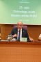 Sprejeta Resolucija o sprejemljivosti umeščanja JEK 2