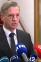 Golob napovedal radikalne ukrepe pri reševanju romskih vprašanj