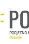Podjetno nad izzive v Posavski regiji