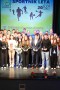 V Sevnici podelili priznanja za športne dosežke v letu 2025