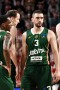 Milijarda, da gre Olimpija v NBA? Novice, ki Ljubljančanom ne bodo všeč