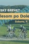 9. maja bo potekal prvi Dolenjski brevet S kolesom po Dolenjski