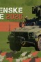 Obeležitev dneva Slovenske vojske z nepozabnim dogajanjem v Novem mestu “V službi domovine”