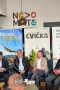 5. Festival cvička sloni na več kot 50-letni tradiciji