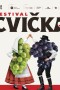 V Novem mestu začetek 5. Festivala cvička