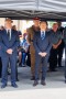 V Gornjem Suhorju obeležili dan slovensko-britanskega prijateljstva