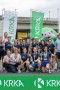 Zaključek športne sezone v znamenju sodelovanja in gibanja