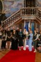 Nova generacija diplomantov Fakultete za turizem