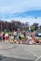 Podpisani pogodbi za gradnjo in opremo nove OŠ