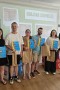 Obrazi Brežic: Trajnost skozi objektiv z razstavo fotografij