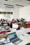 Prvi turistično-podjetniški hackathon v Brežicah