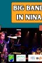 Big Band RTV Slovenija in Nina Strnad