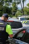 PU Novo mesto: Poziv udeležencem v prometu