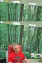 Jože Celič stotič daroval kri: »Če bi bilo plačano, bi izgubilo smisel.«