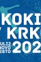 Skoki v Krko – poletni adrenalinski spektakel