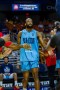Galin Smith okrepil Krko