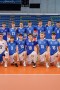 Kar pet Dolenjcev v slovenski reprezentanci do odličnega 5. mesta v Evropi